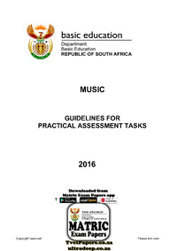 Music PAT GR 12 2016 Eng.pdf